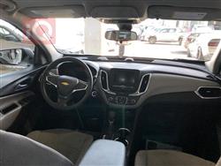 شيفروليه إكوينوكس